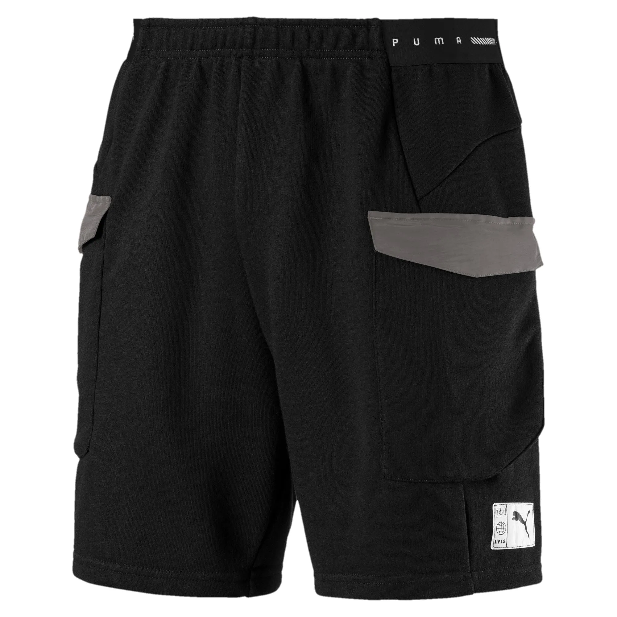 Puma Men's Ftblnxt Casuals Shorts sold by Zulily