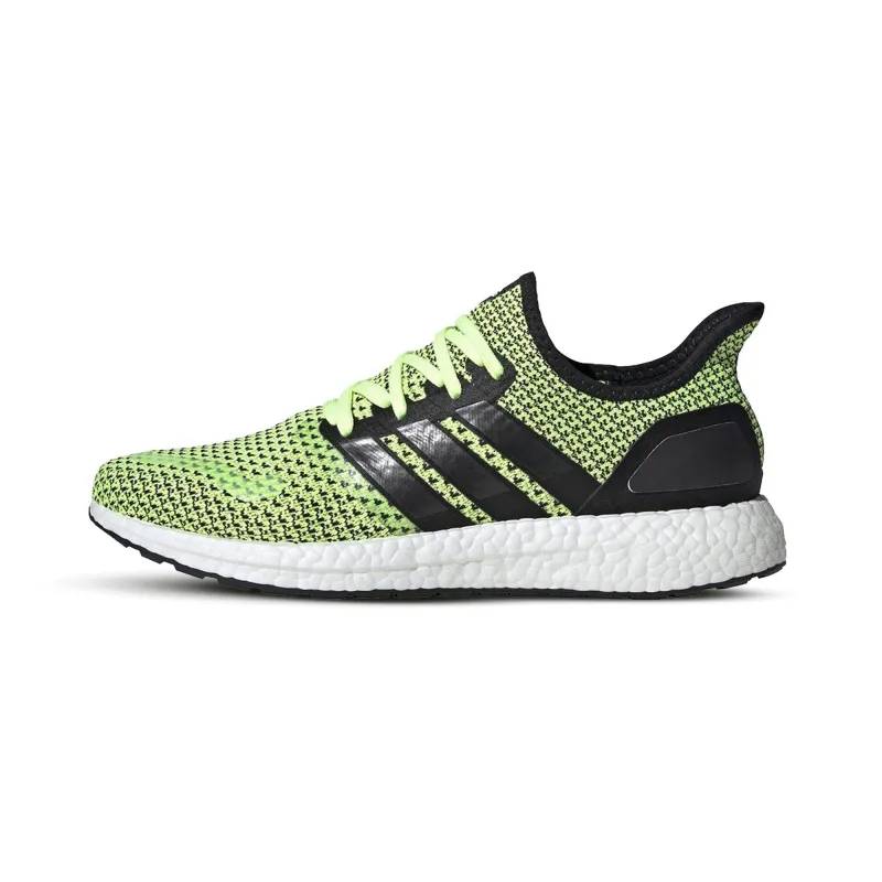 adidas Men's Ultraboost Speedfactory Sneakers made by Adidas