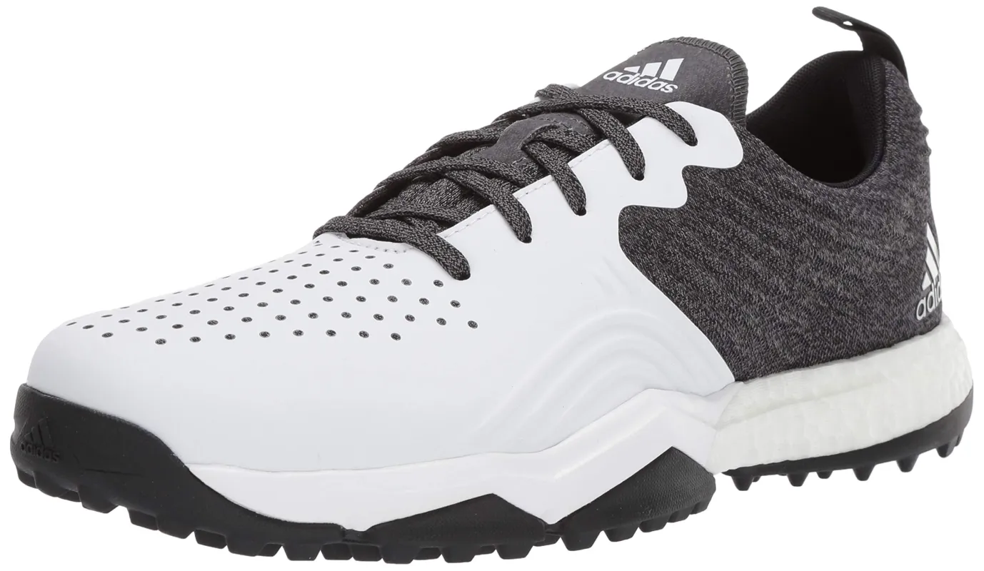 adidas Men's Adipower 4Orged S Wide (Wide) sold by Zulily