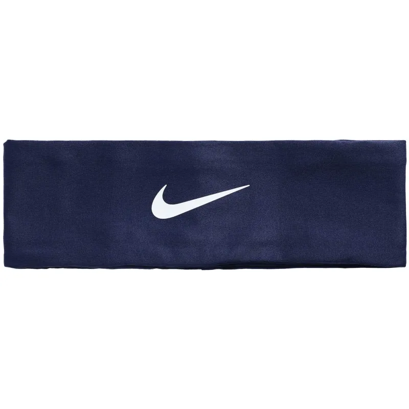 Nike Fury Headband 2.0 sold by Zulily