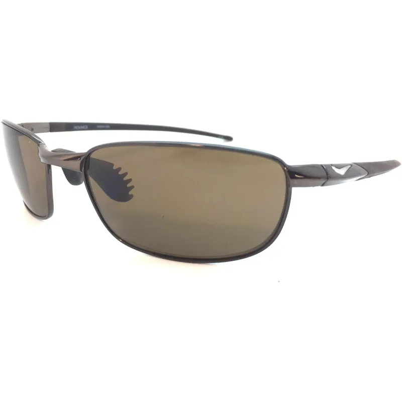 Nike Men's Pounce Sunglasses sold by Zulily
