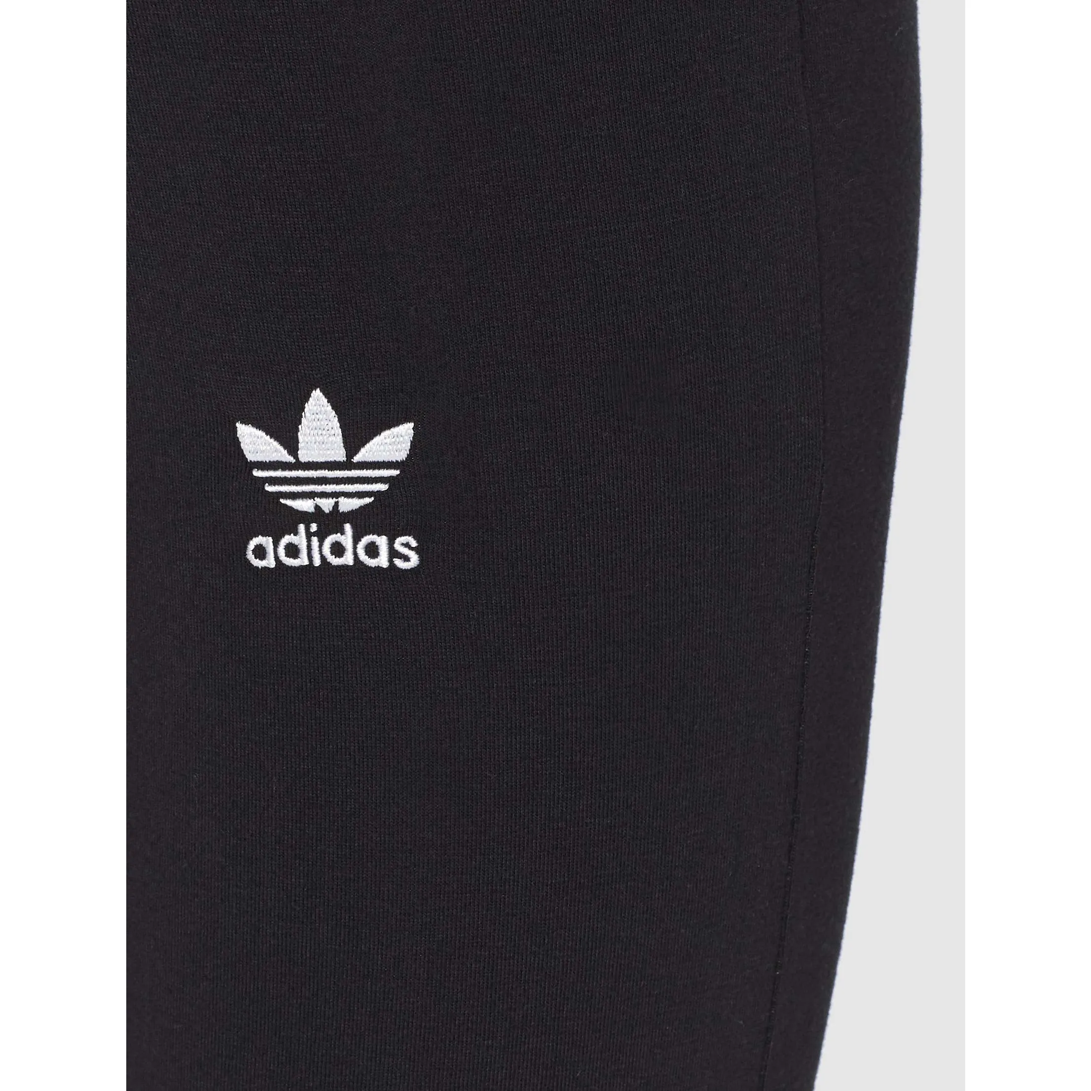 adidas Women's Originals Tights sold by Zulily product image thumbnail 4