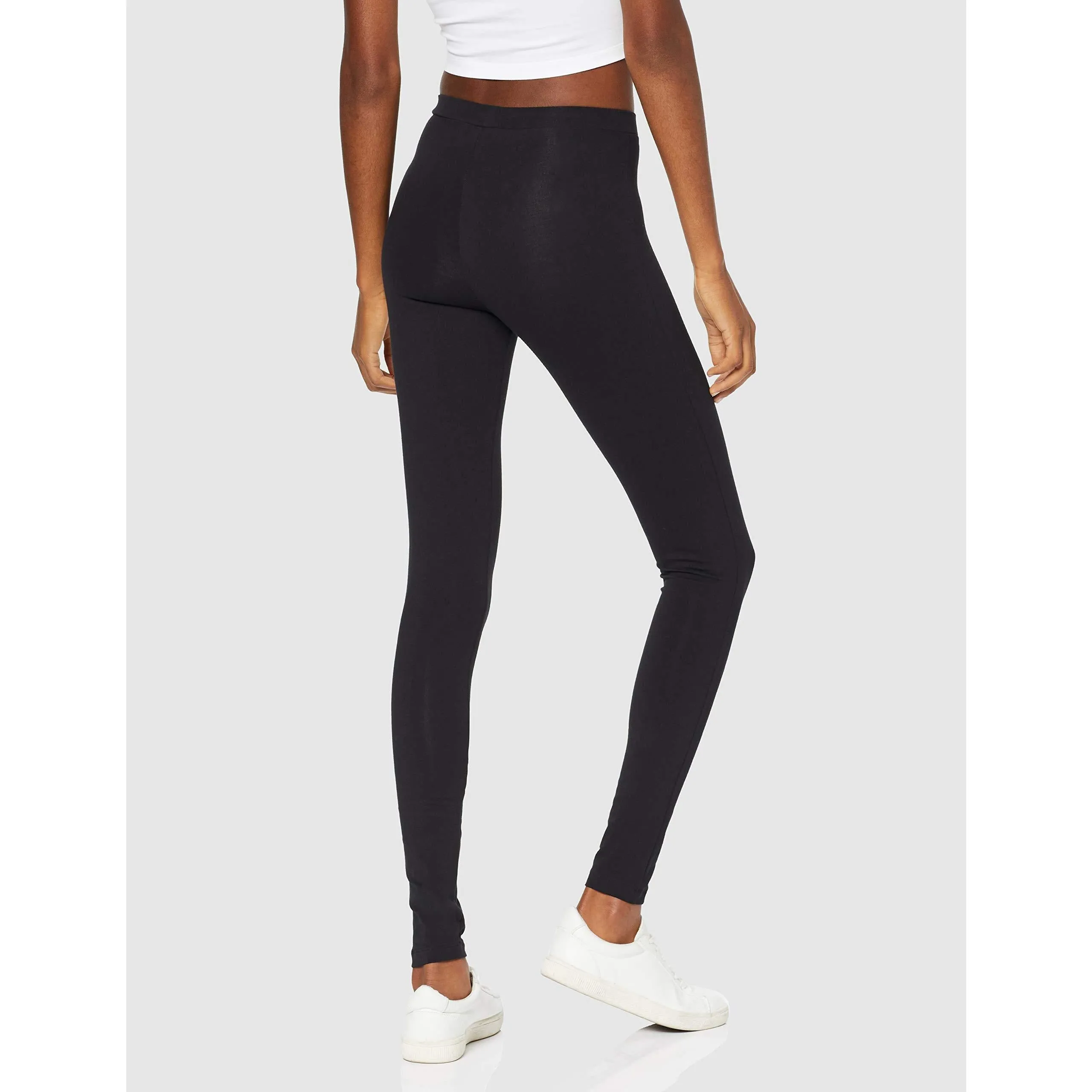 adidas Women's Originals Tights sold by Zulily product image thumbnail 3