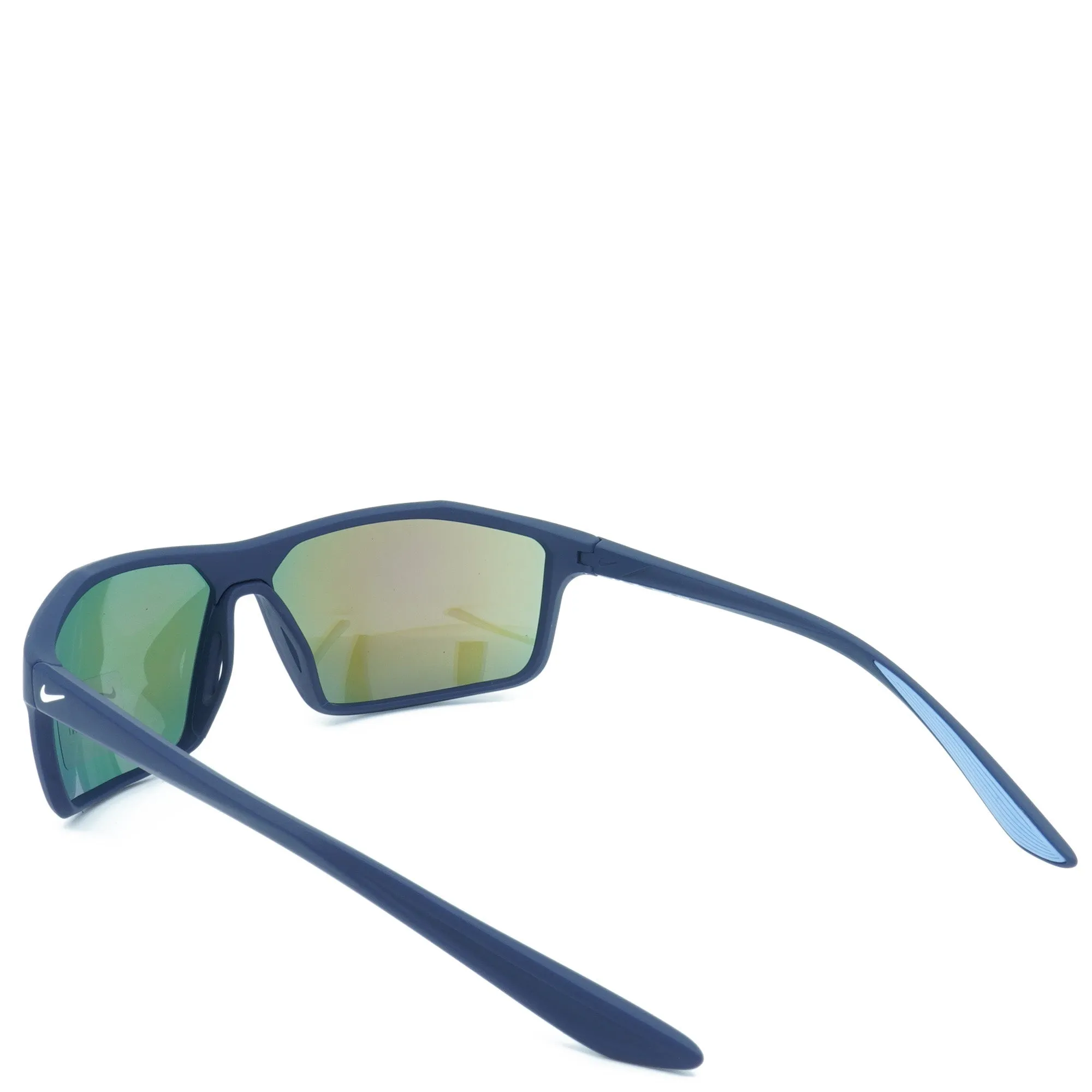 Nike Men's Windstorm Sunglasses sold by Zulily product image thumbnail 4