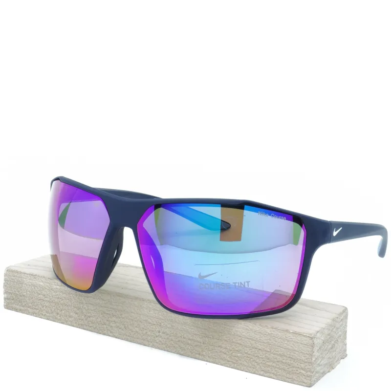 Nike Men's Windstorm Sunglasses sold by Zulily
