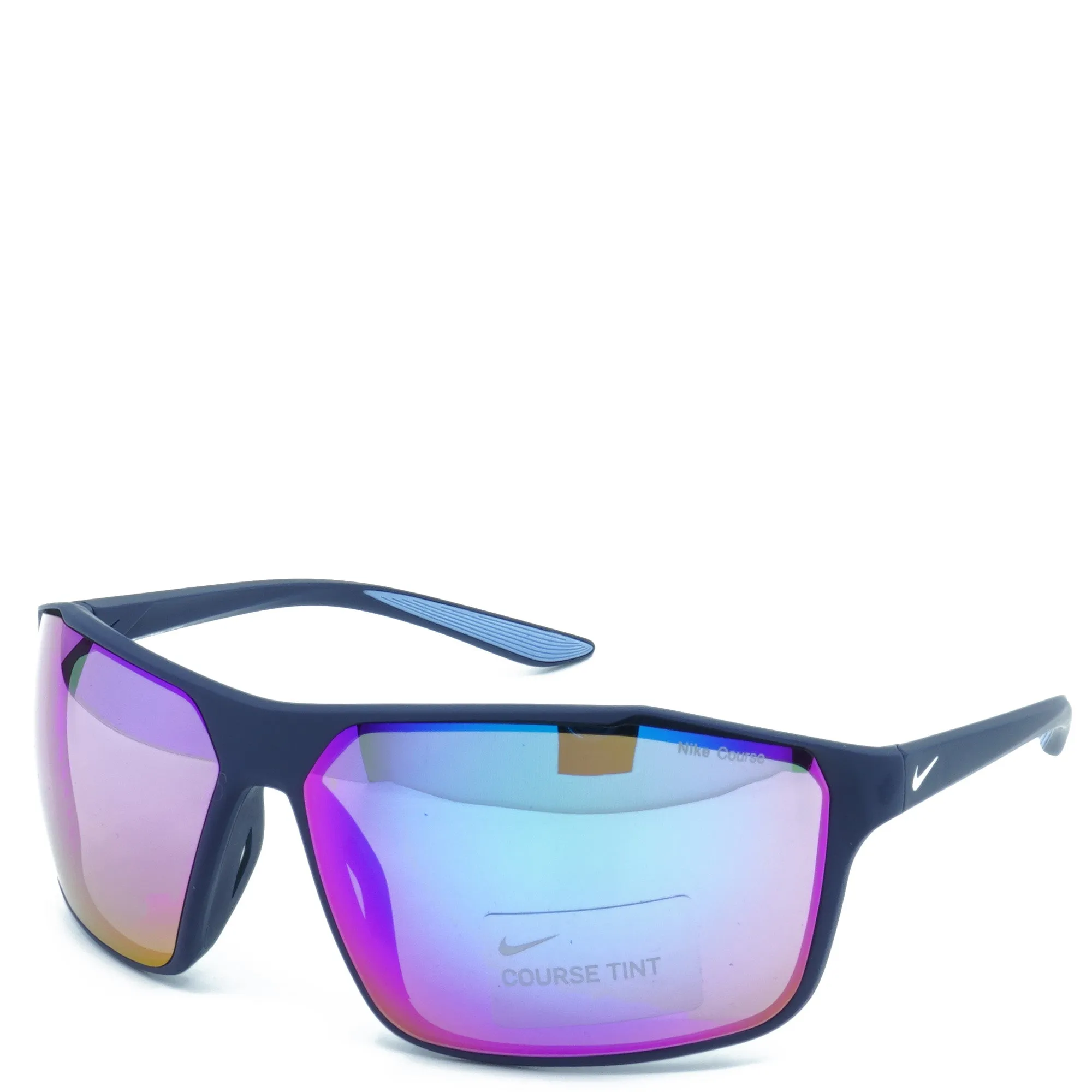 Nike Men's Windstorm Sunglasses sold by Zulily product image thumbnail 2