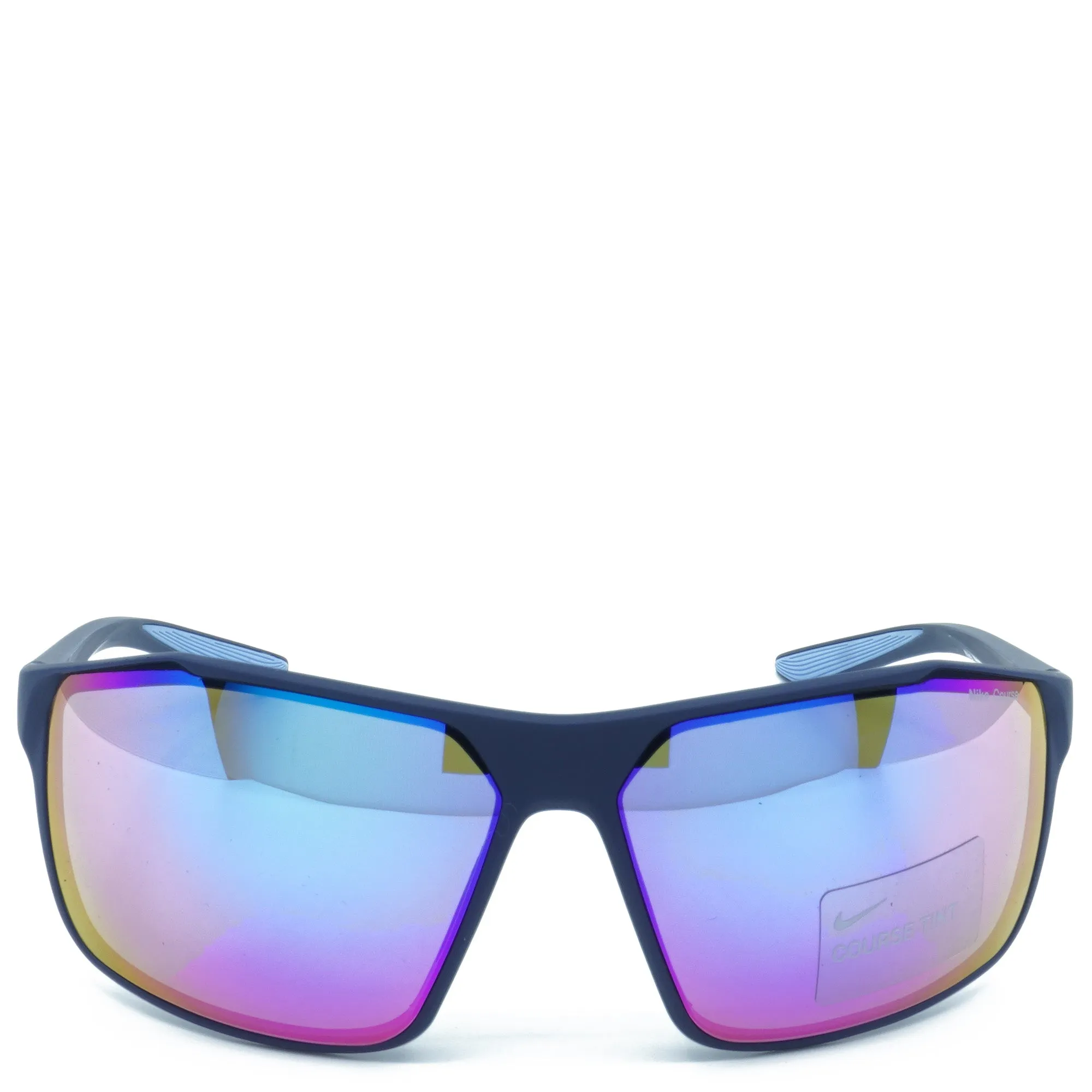 Nike Men's Windstorm Sunglasses sold by Zulily product image thumbnail 3
