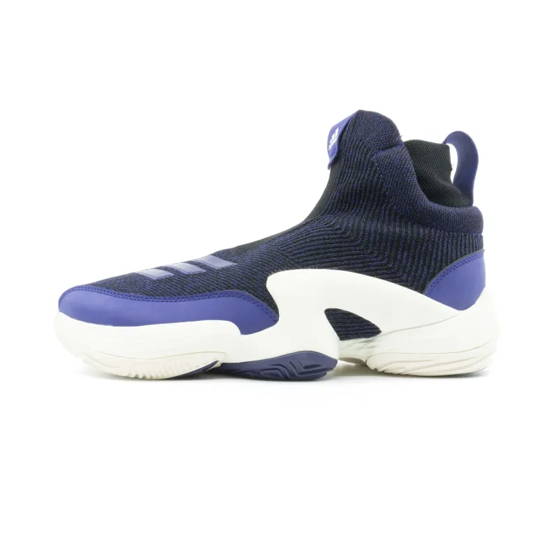 adidas Men's N3Xt L3V3L 2020 "Washington Huskies" Sneakers sold by Zulily