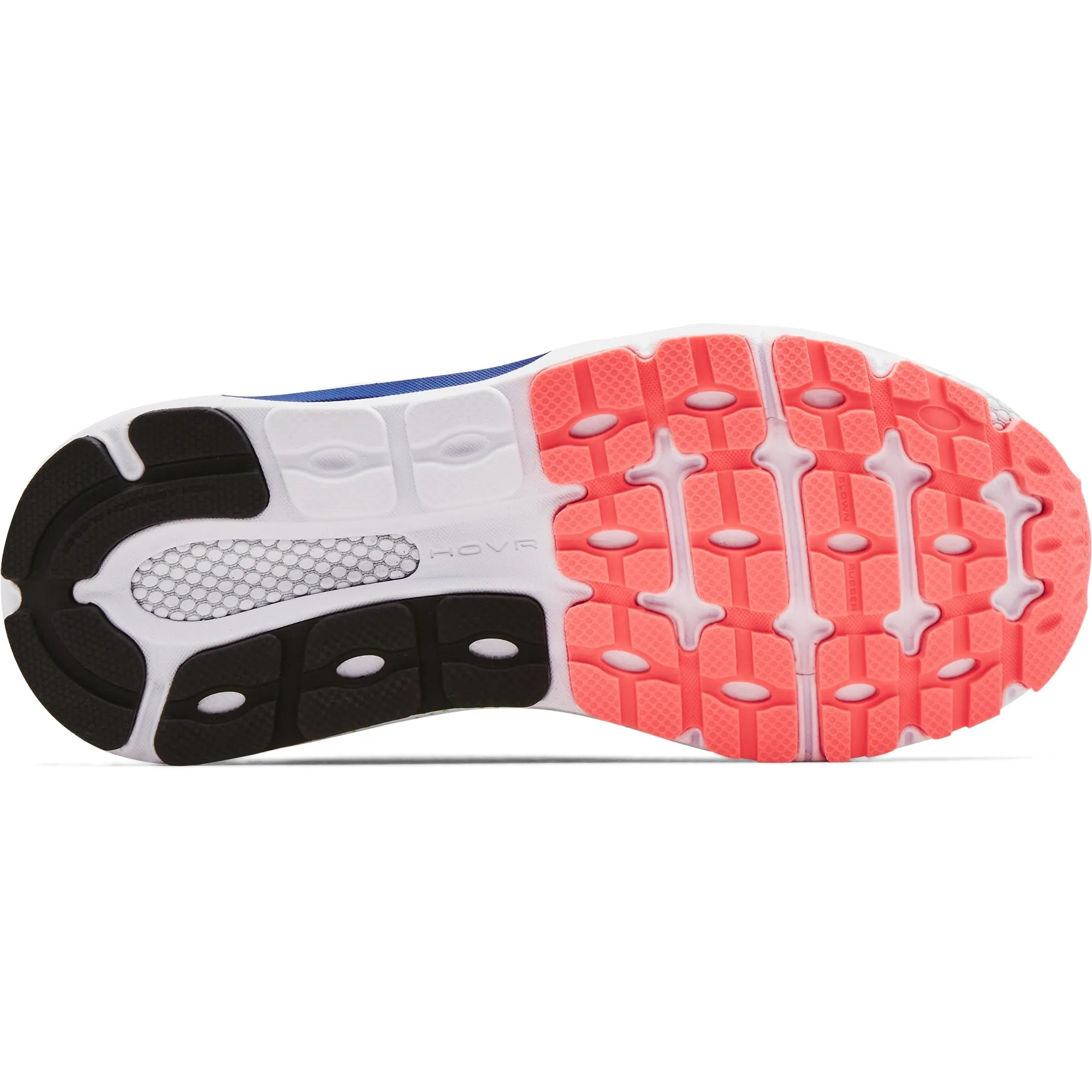 Under Armour Women's Hovr Guardian 3 sold by Zulily product image thumbnail 4