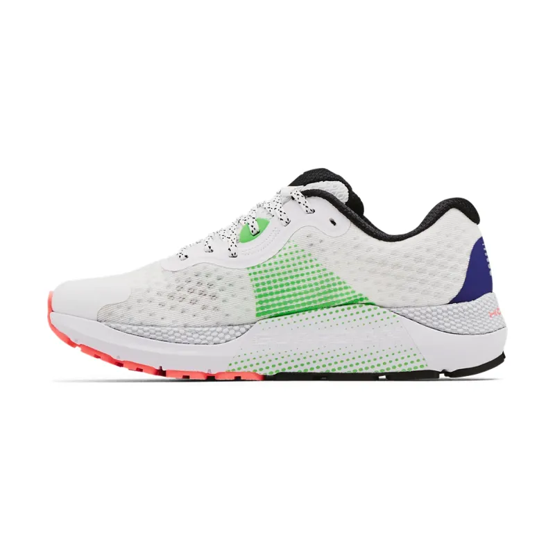 Under Armour Women's Hovr Guardian 3 sold by Zulily