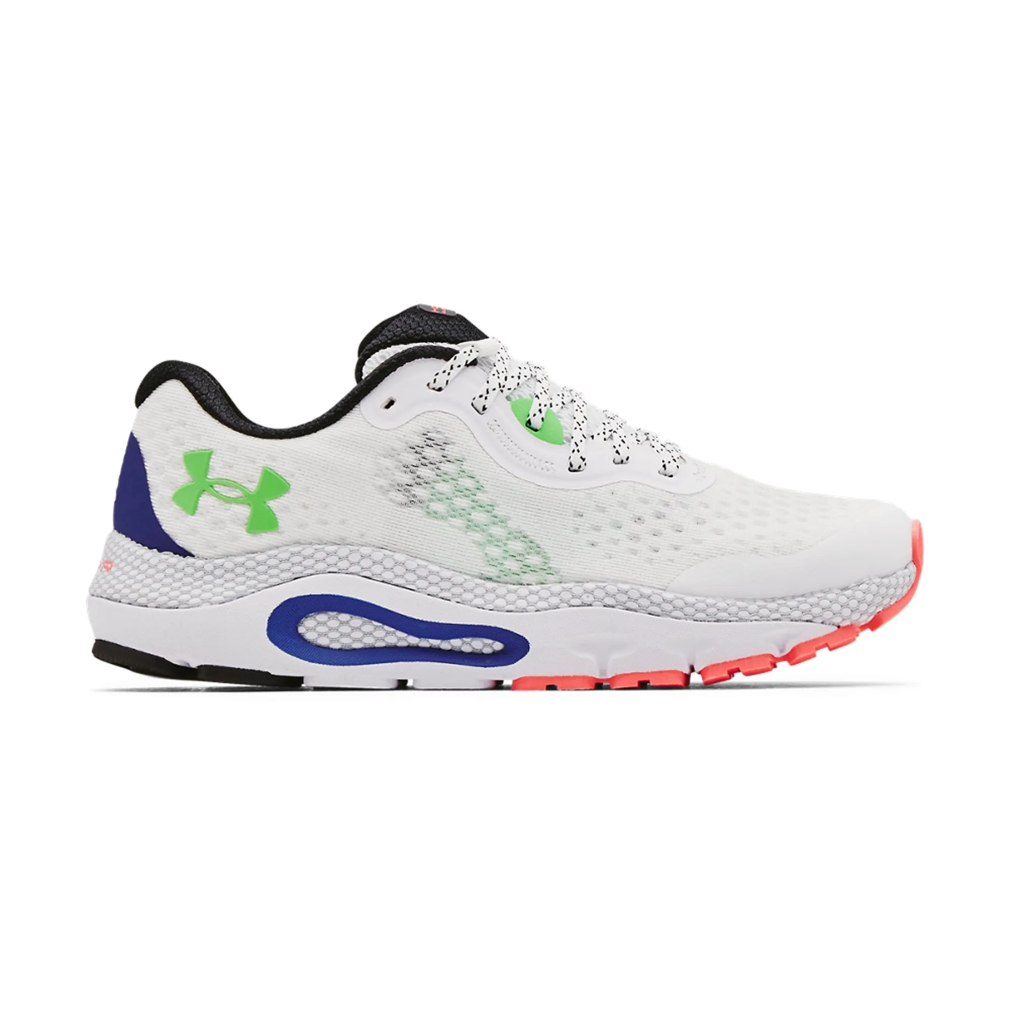 Under Armour Women's Hovr Guardian 3 sold by Zulily product image thumbnail 2