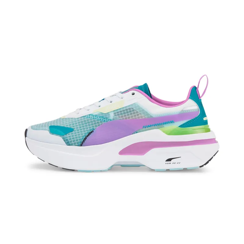 Puma Women's Kosmo Rider Sneakers sold by Zulily