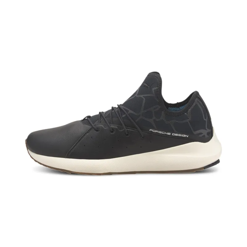 Puma Men's Pd Evo Cat Ii Sneakers sold by Zulily