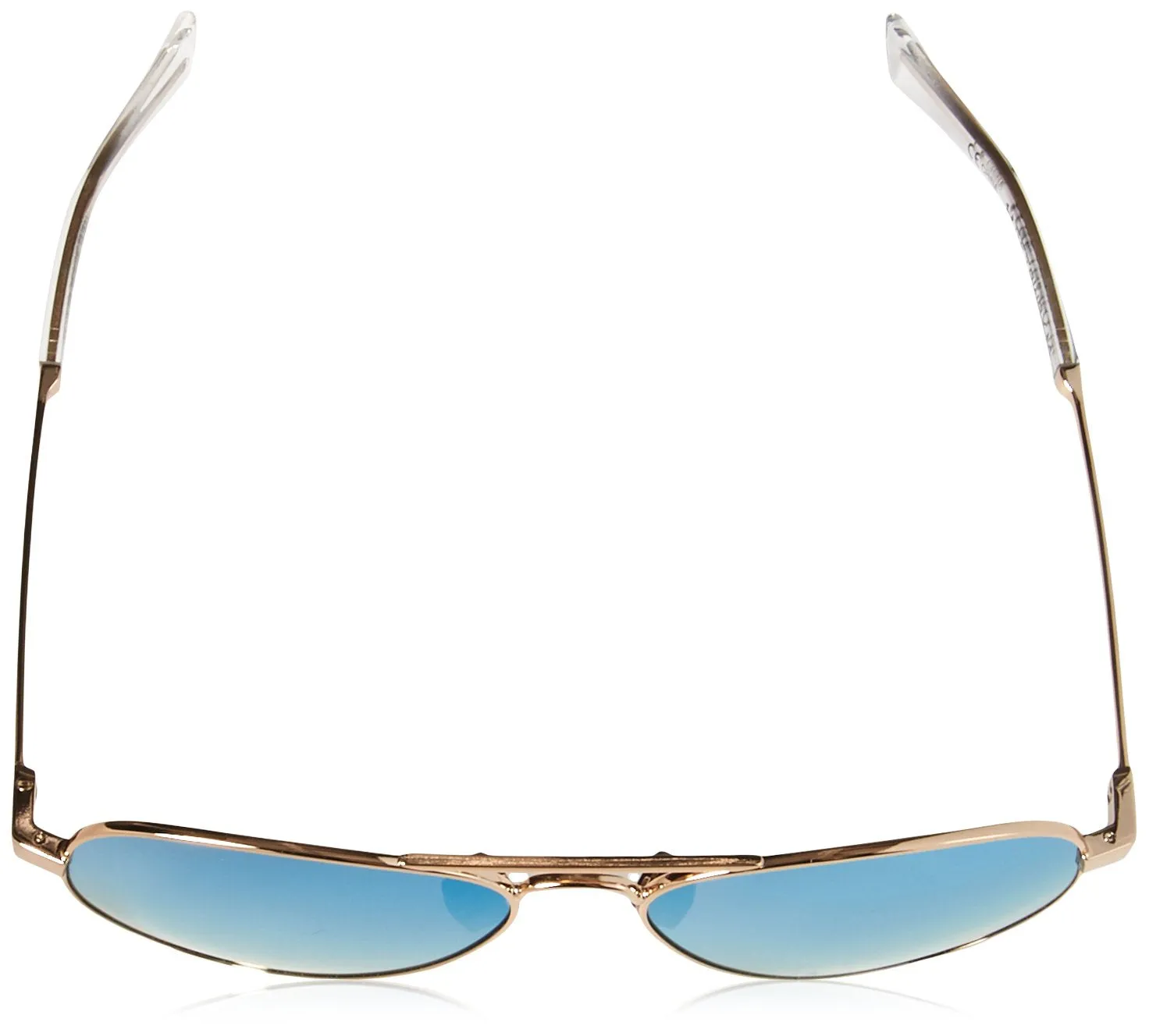 Under Armour Men's Getaway M Sunglasses sold by Zulily product image thumbnail 4