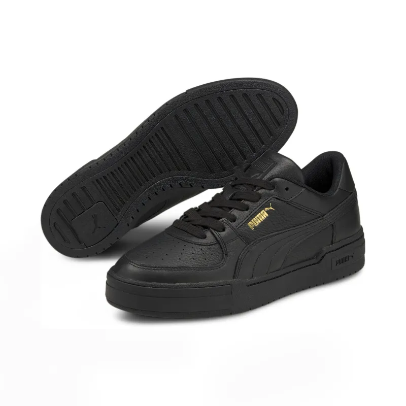 Puma Men's Ca Pro Classic Sneakers sold by Zulily
