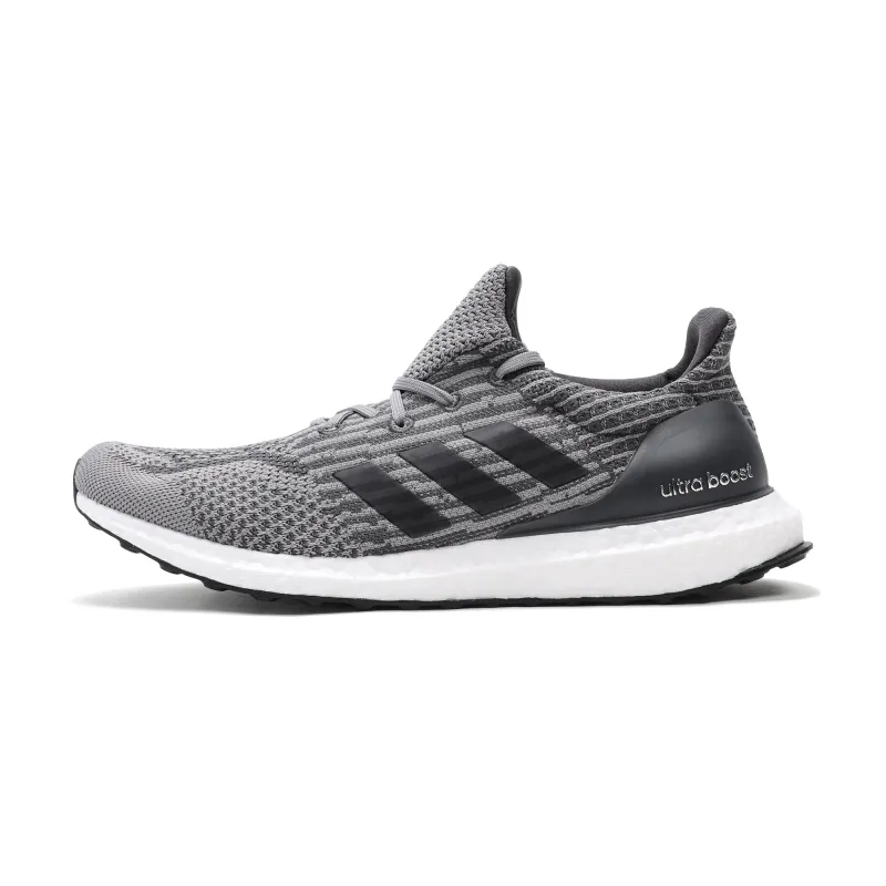 adidas Men's Ultraboost 5.0 Uncaged Dna sold by Zulily