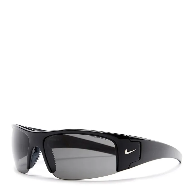 Nike Men's Diverge Sunglasses sold by Zulily