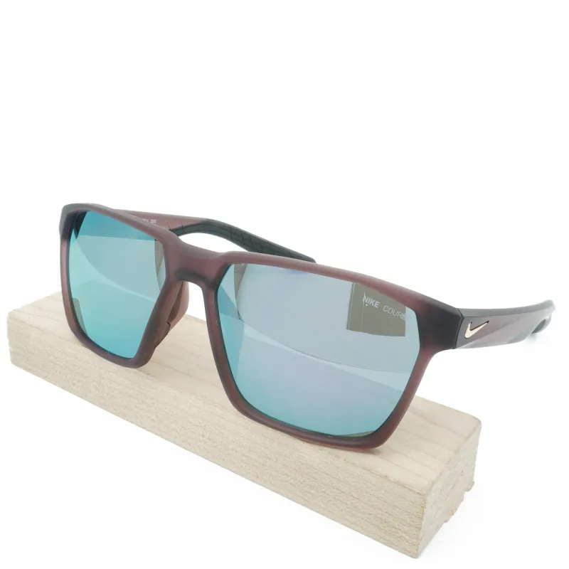 Nike Men's Maverick S E Dj Sunglasses made by Zulily
