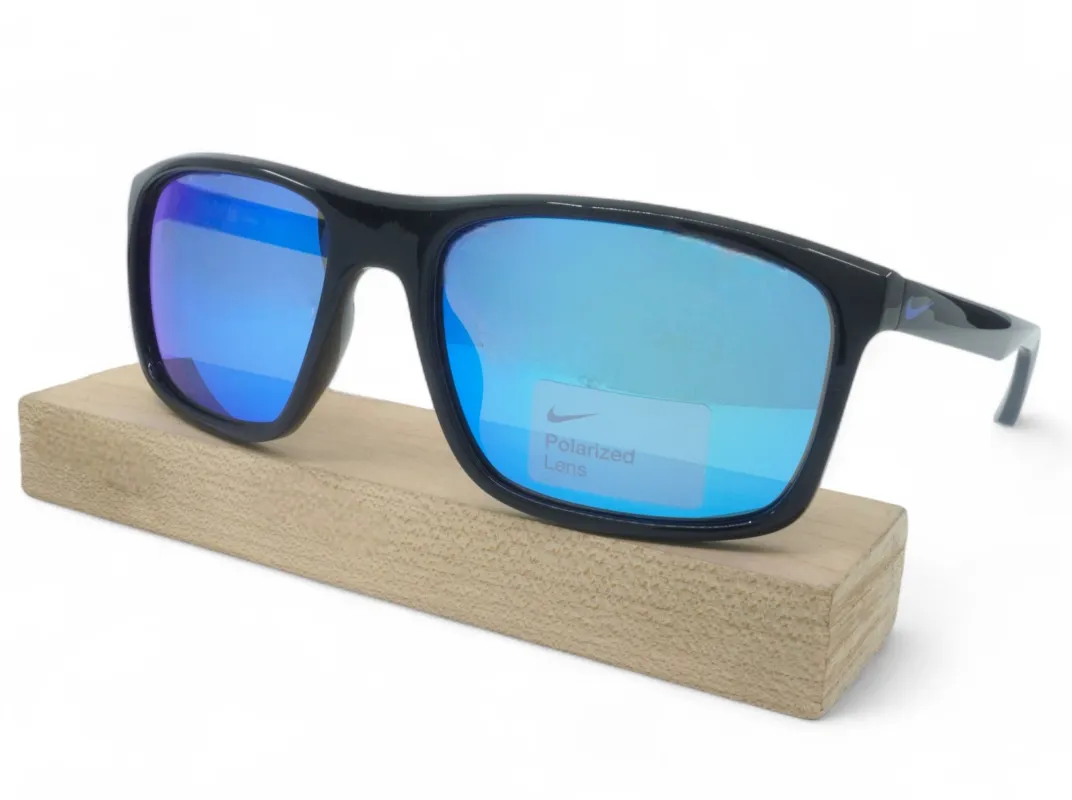 Nike Fire L Polarized Sunglasses sold by Zulily