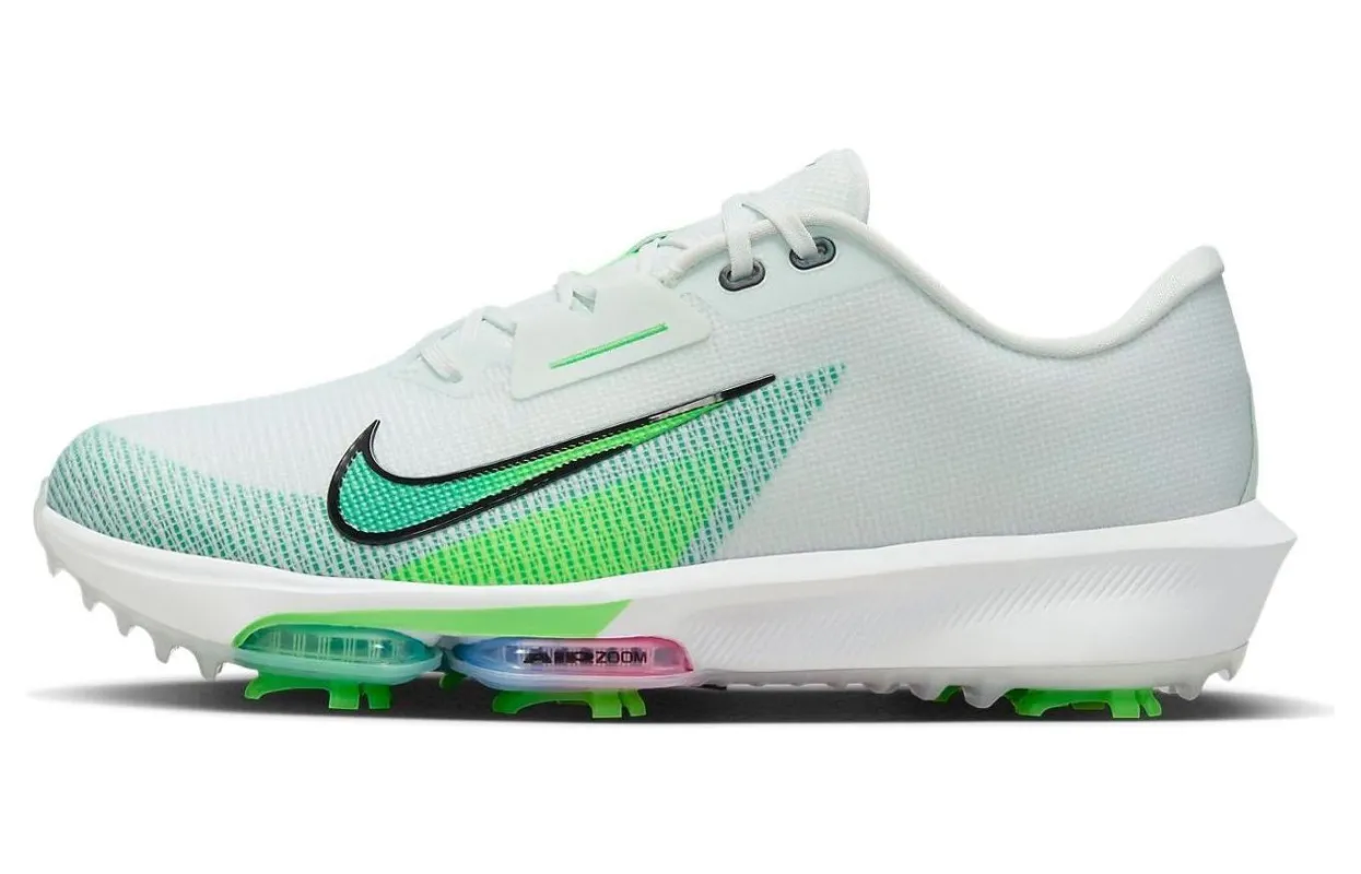 Nike Men's Air Zoom Infinity Tr Next% 2 Wide Sneakers made by Nike