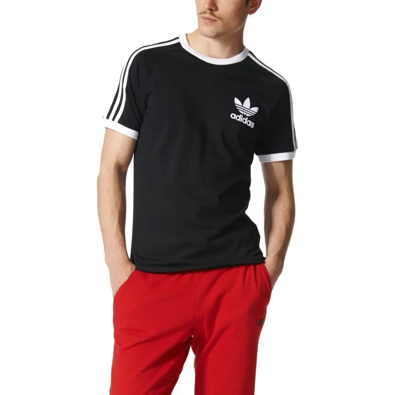 adidas Men's California Tee T-Shirts sold by Zulily