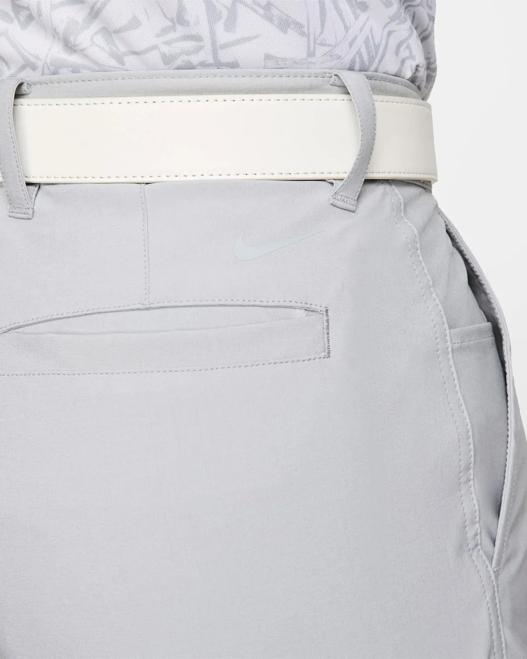 Nike Men's Dri-Fit Victory Short Shoes sold by Zulily product image thumbnail 5