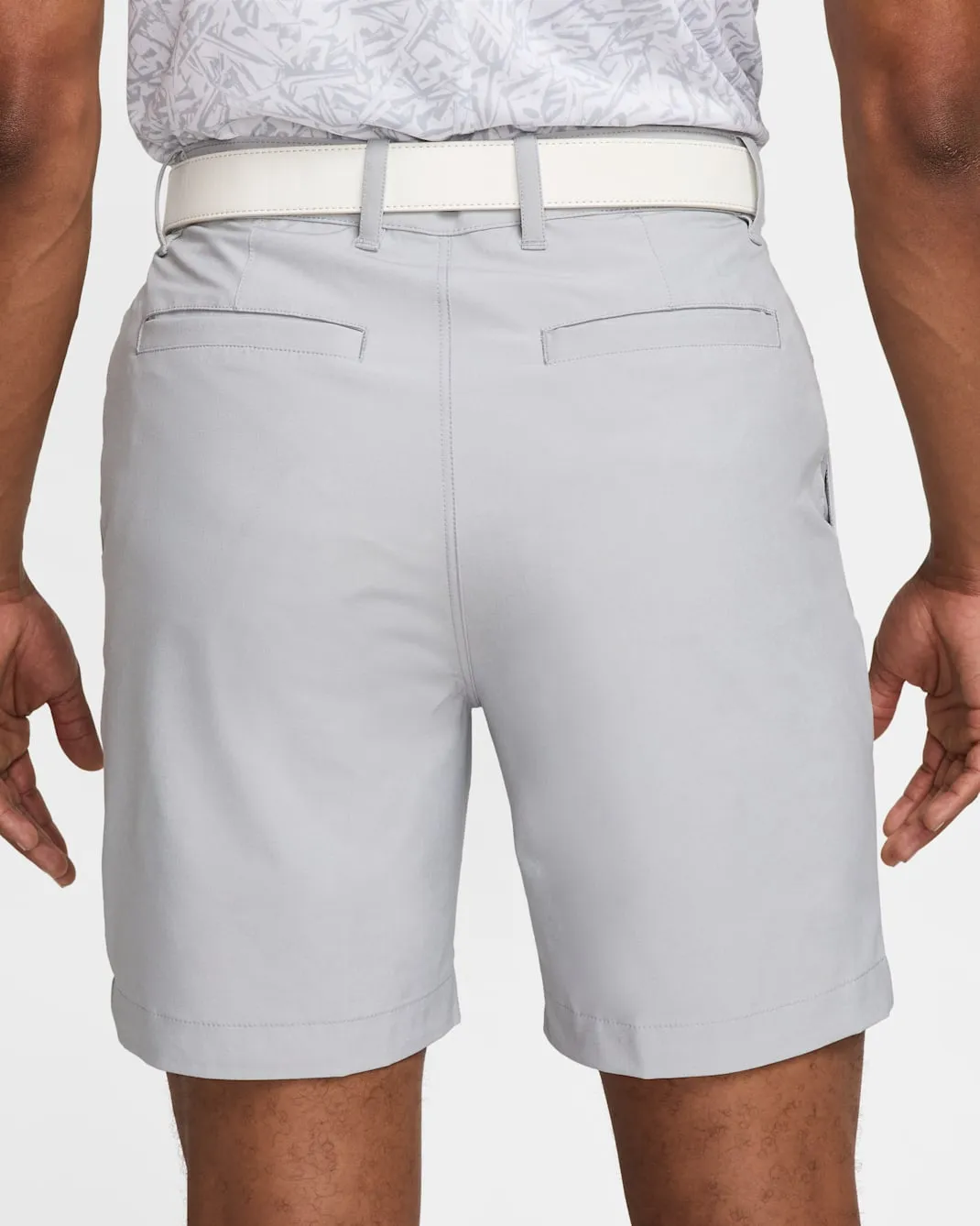 Nike Men's Dri-Fit Victory Short Shoes sold by Zulily product image thumbnail 3