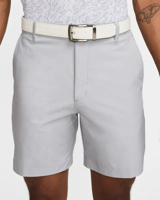 Nike Men's Dri-Fit Victory Short Shoes made by Nike