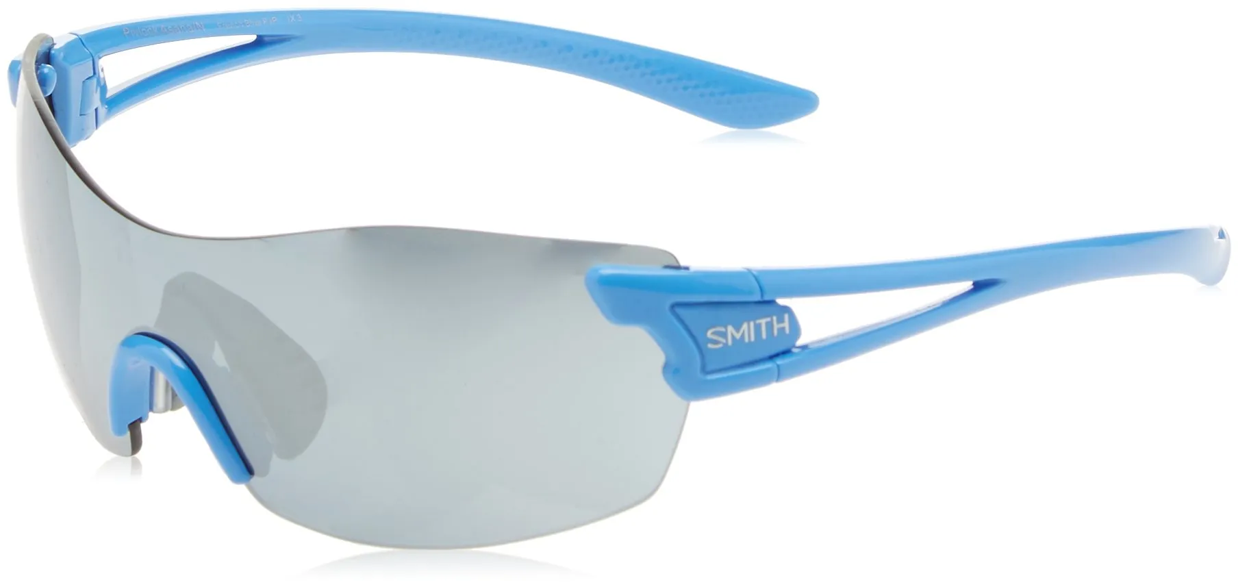 Smith Men's Optics Pivlock Asana Sunglasses sold by Zulily