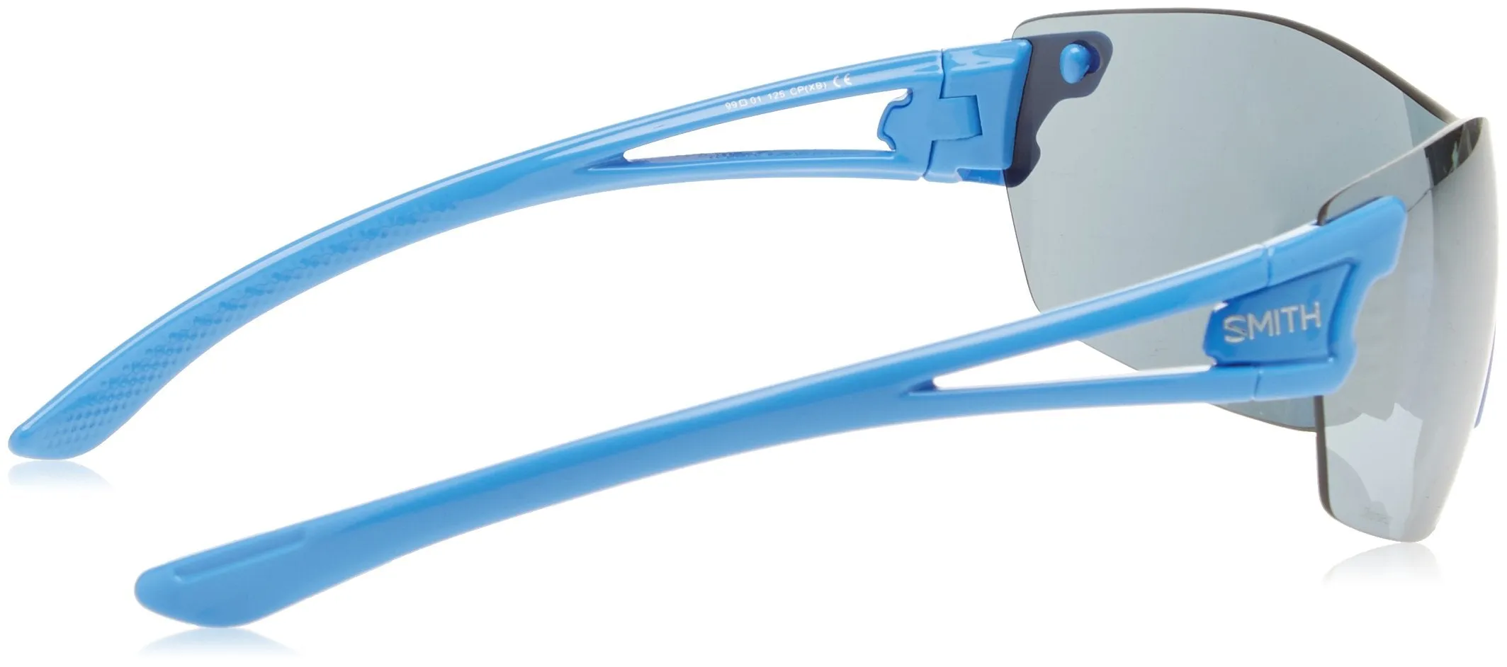 Smith Men's Optics Pivlock Asana Sunglasses sold by Zulily product image thumbnail 3