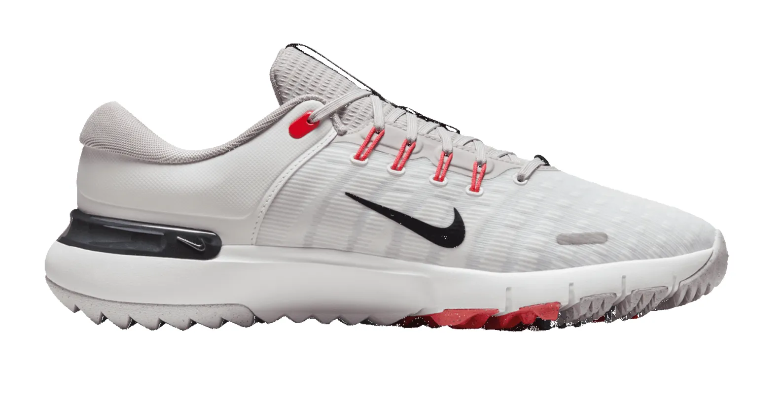 Nike Men's Free Golf Wide Shoes sold by Zulily