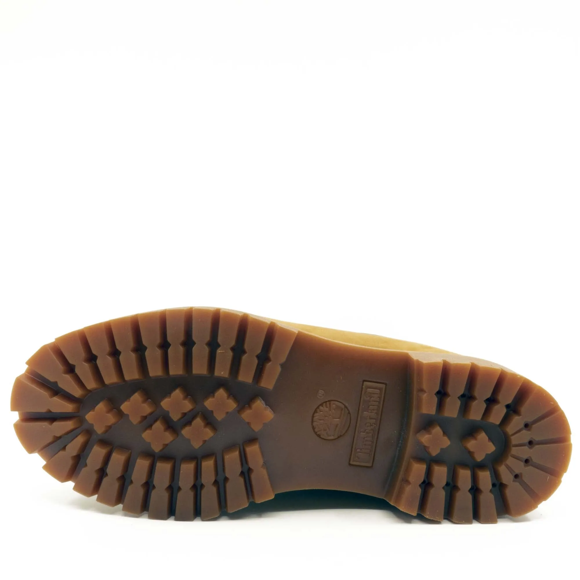 Timberland Men's Premium 6" Waterproof Boot Sneakers sold by Zulily product image thumbnail 3