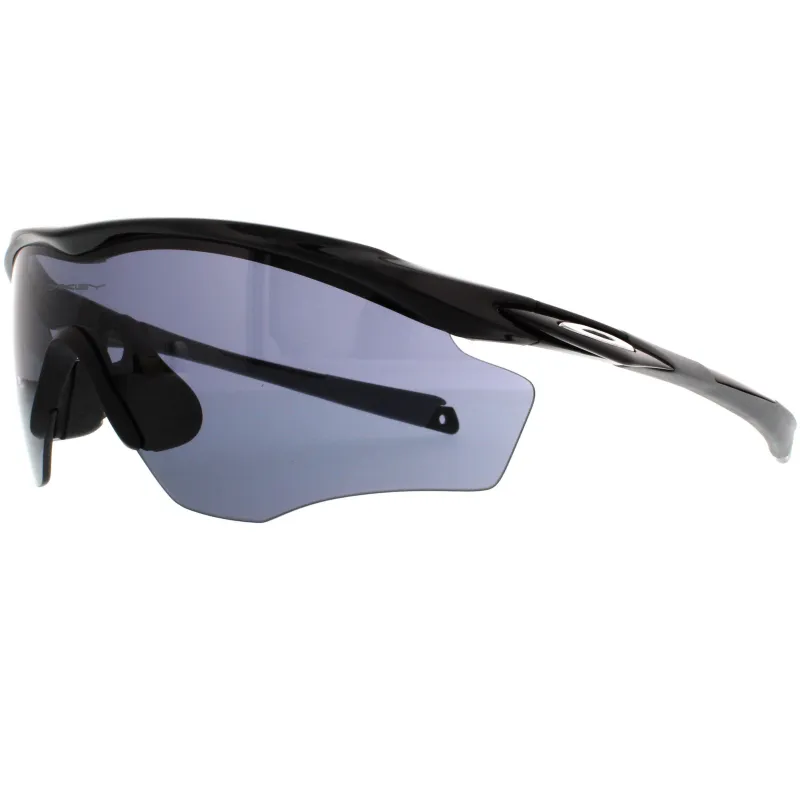 Oakley Men's M2 Frame Xl Sunglasses sold by Zulily