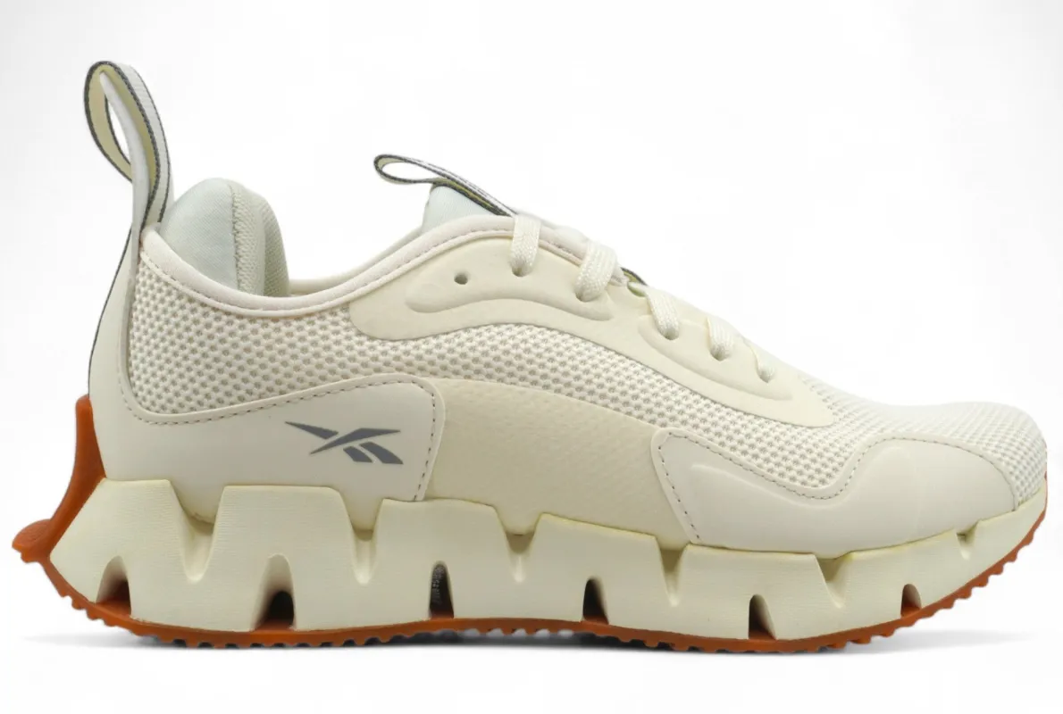 Reebok Women's Zig Dynamica Clw sold by Zulily