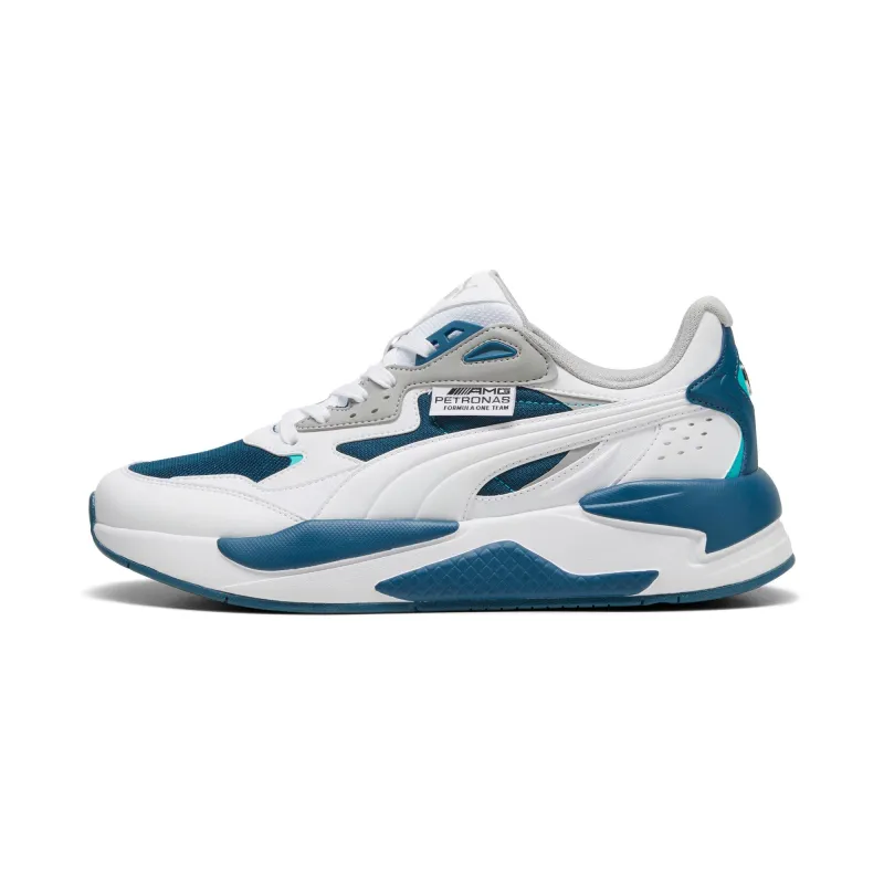 Puma Men's Mapf1 X-Ray Speed Sneakers sold by Zulily