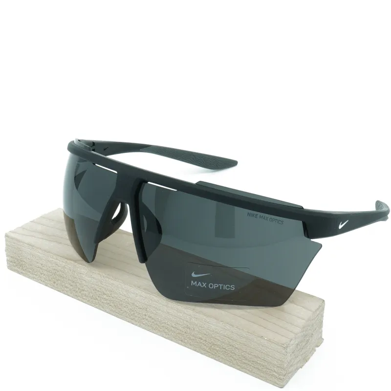 Nike Men's Windshield Pro Sunglasses sold by Zulily