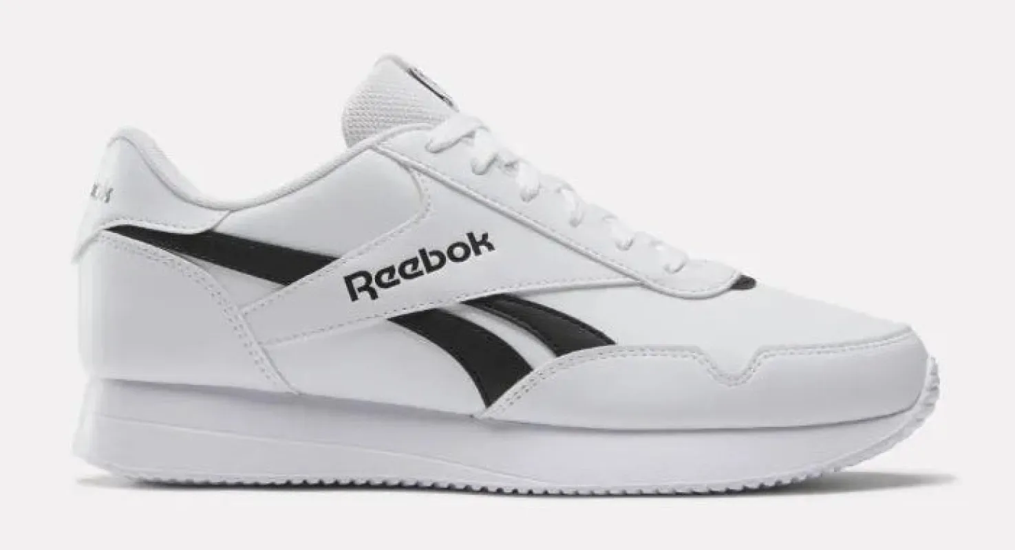 Reebok Men's Jogger Lite Sneakers sold by Zulily