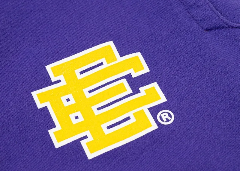 Eric Emanuel Men's Ee Lw Sweatpants Fw21 sold by Zulily product image thumbnail 2