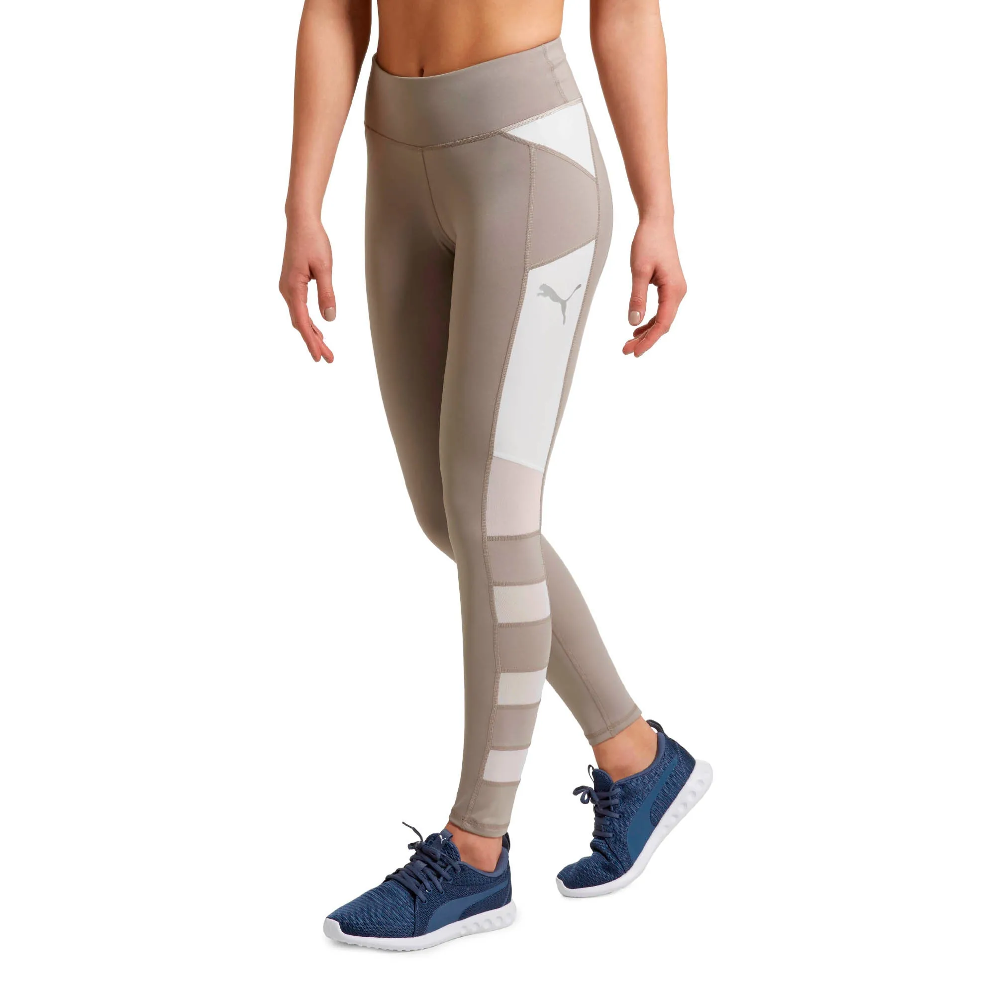 Puma Women's Sharp Shape Tight sold by Zulily