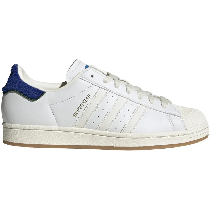 adidas Men's Superstar Sneakers sold by Zulily