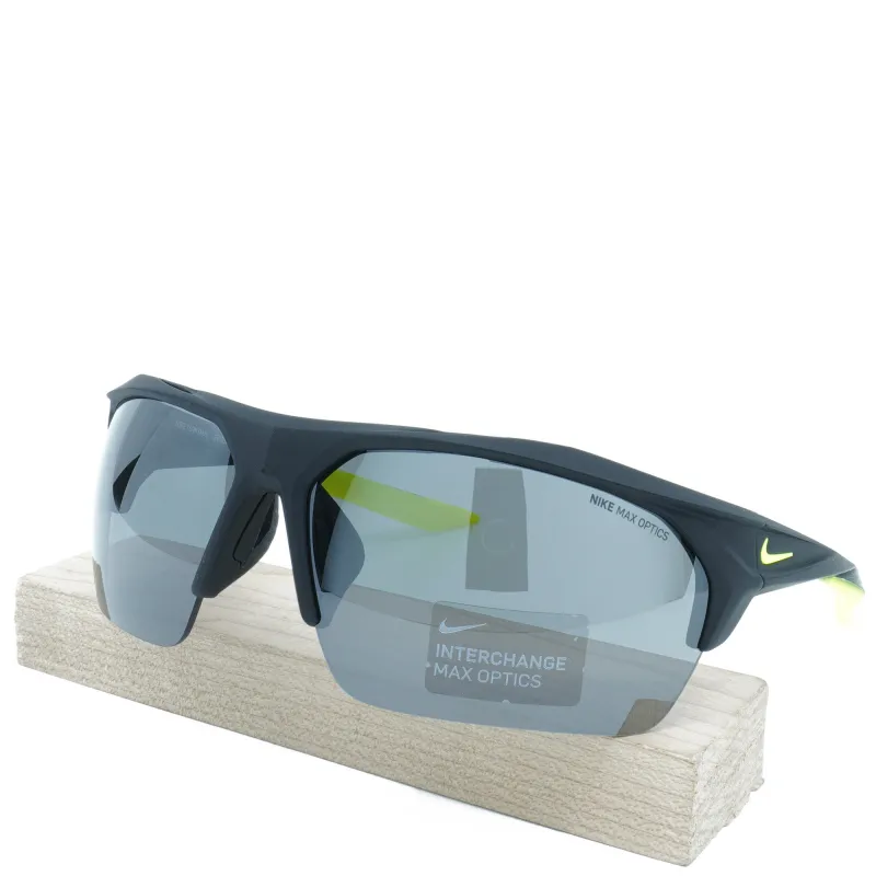Nike Men's Terminus Sunglasses sold by Zulily