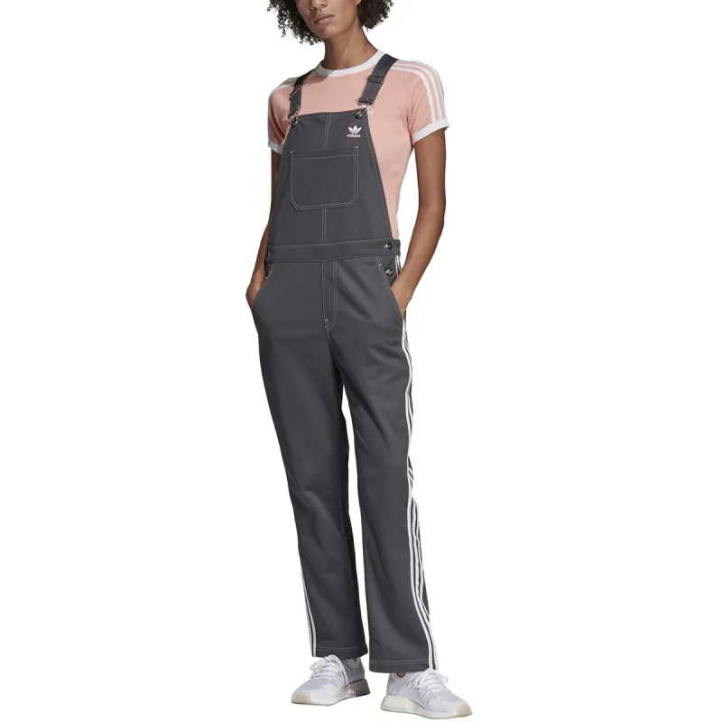 adidas Women's Originals Dungarees sold by Zulily