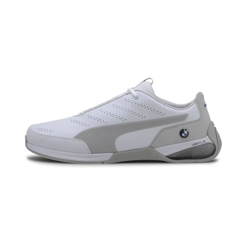 Puma Men's Bmw Motorsport Kart Cat X Sneakers sold by Zulily