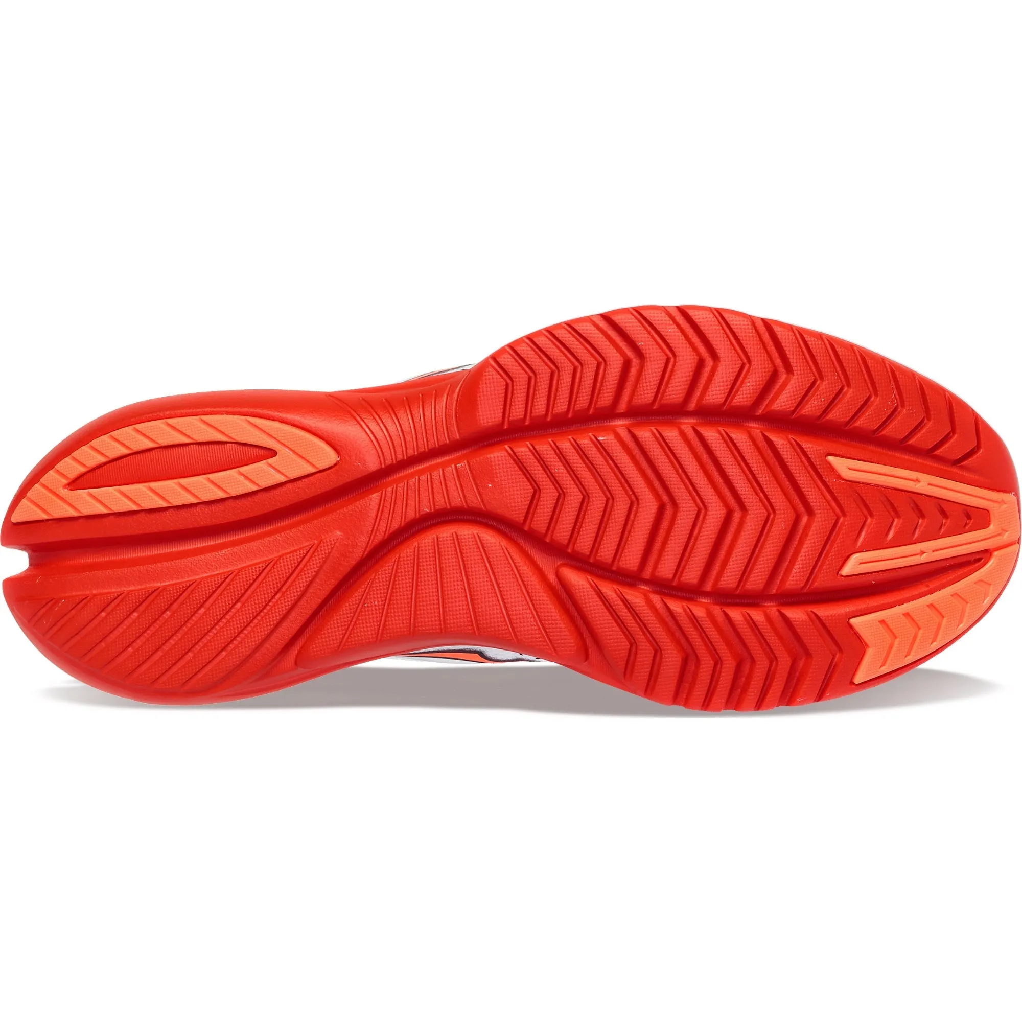 Saucony Men's Kinvara 13 Sneakers sold by Zulily product image thumbnail 4