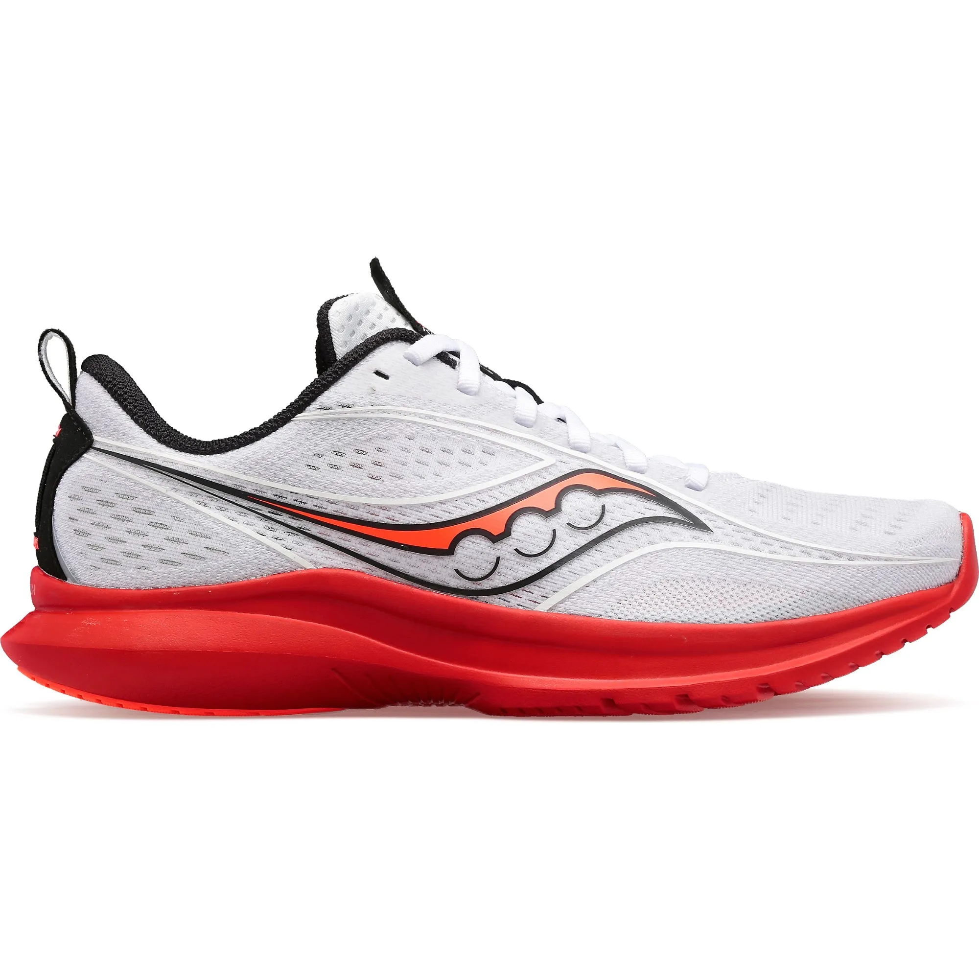 Saucony Men's Kinvara 13 Sneakers sold by Zulily