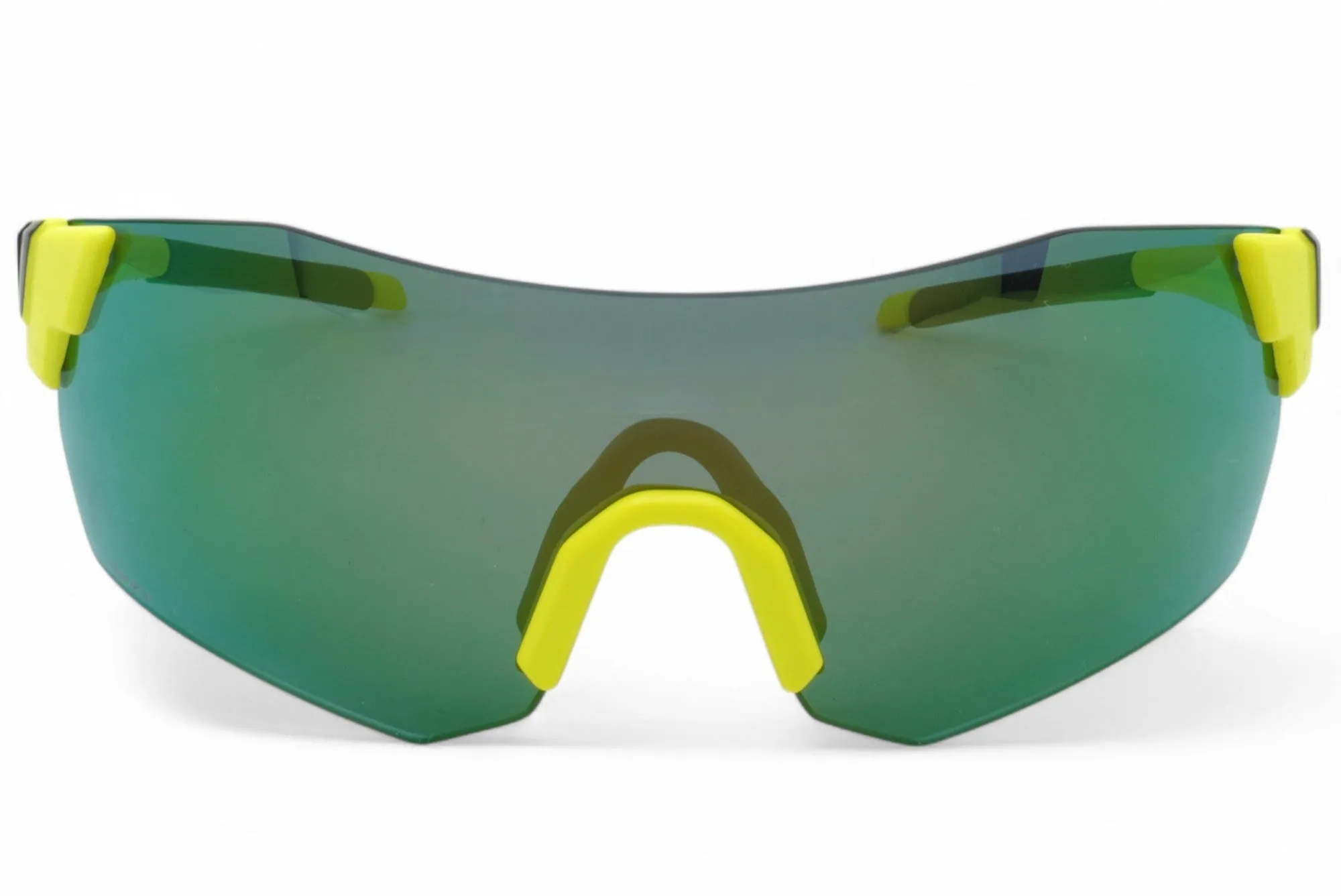 Smith Men's Optics Pivlock Arena Max Sunglasses sold by Zulily product image thumbnail 3