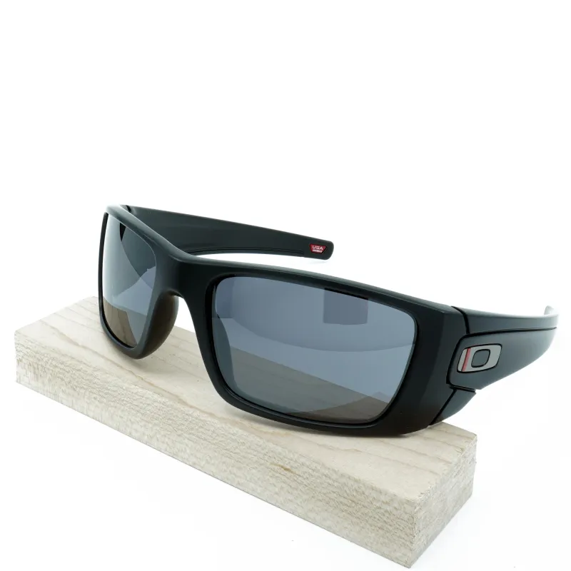 Oakley Men's Fuel Cell Sunglasses sold by Zulily