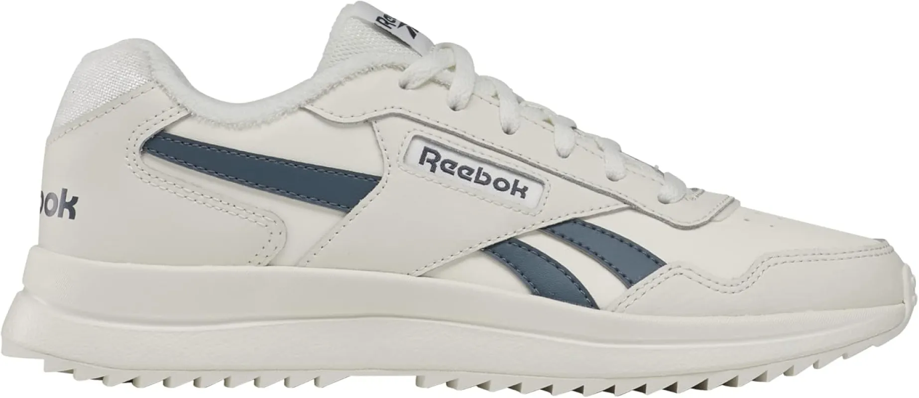 Reebok Women's Glide Sp Sneakers sold by Zulily