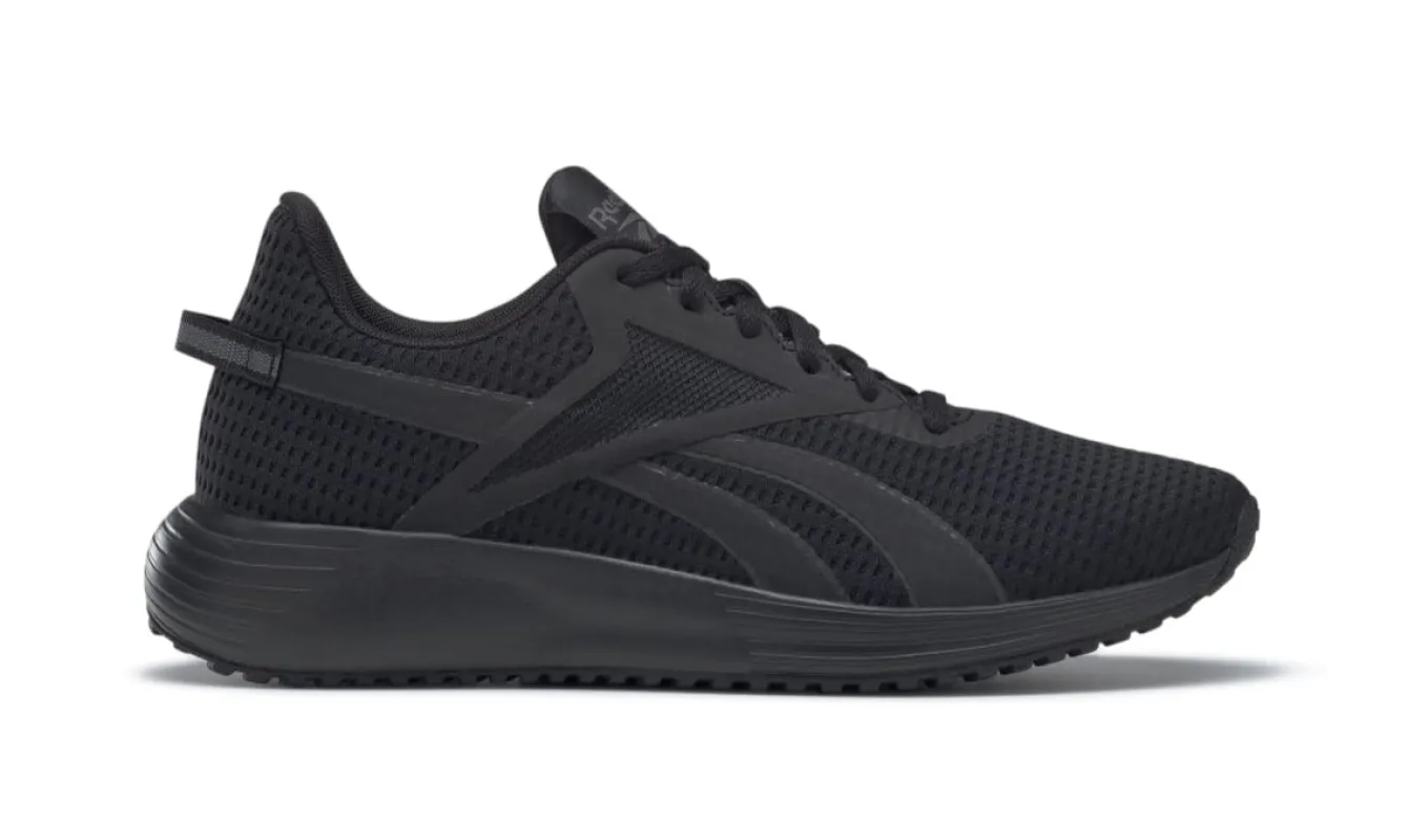 Reebok Women's Lite Plus 3 Sneakers sold by Zulily