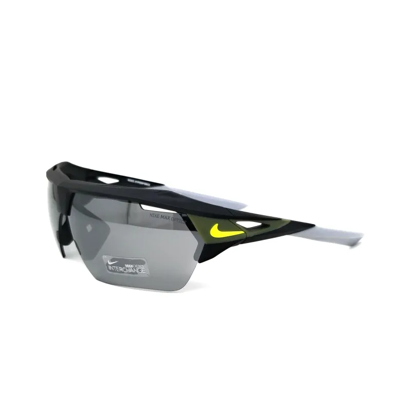 Nike Men's Hyperforce Sunglasses sold by Zulily